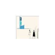 Justin Hurwitz／La La Land（OST）（LP） [輸入盤 アナログディスク]
