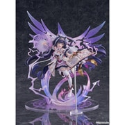 プリンセスコネクト！Re：Dive キャル（プリンセス） [塗装済完成品フィギュア 全高約326mm 1/7スケール]