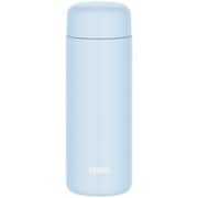 真空断熱ケータイマグ 500ml ソフトブルー JPB-500-SFBL