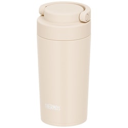 真空断熱ケータイタンブラー JOV321-IV