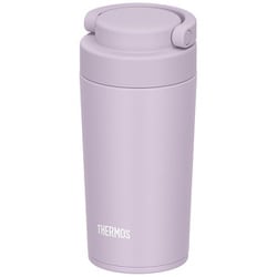 真空断熱ケータイタンブラー JOV321-LIL