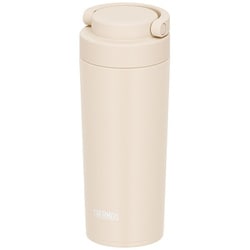 真空断熱ケータイタンブラー JOV421-IV