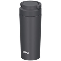 真空断熱ケータイタンブラー JOV421-SMB