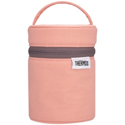 スープジャーポーチ RFN001-CP