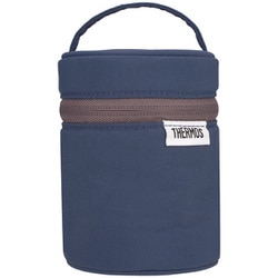 スープジャーポーチ RFN001-NGY