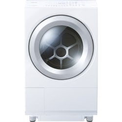 ヨドバシ.com - 東芝 TOSHIBA ドラム式洗濯乾燥機ZABOON