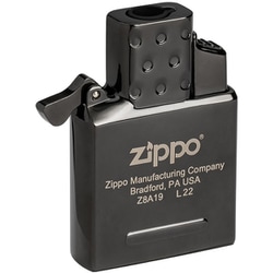 ヨドバシ.com - ZIPPO ジッポ ガスライターインサイドユニット