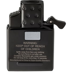 ヨドバシ.com - ZIPPO ジッポ ガスライターインサイドユニット