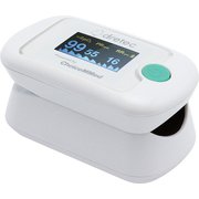パルスオキシメータ 特定保守管理医療機器 OX-105WT