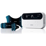 低周波治療器 HV-F082-JF