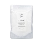 エプソムソルト 無香料 1kg [入浴剤]
