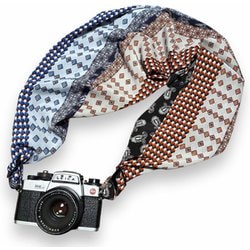 新品 サクラカメラスリング　Mサイズ 楽天市場】Sakura Camera Sling サクラカメラスリング カメラ