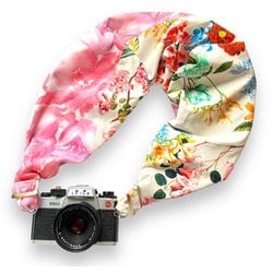 ヨドバシ.com - サクラスリングプロジェクト Sakura Sling