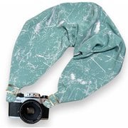 サクラカメラスリング カメラストラップ Mサイズ SCSM-270