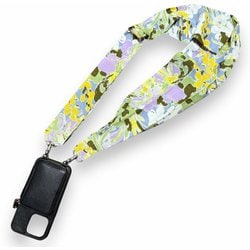 ヨドバシ.com - サクラスリングプロジェクト Sakura Sling