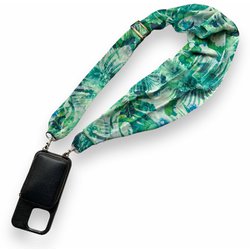 Sakura sling ストラップ ヨドバシ.com - サクラスリングプロジェクト Sakura Sling
