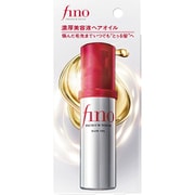フィーノ プレミアムタッチ 濃厚美容液ヘアオイル f 70ml