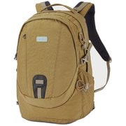 イクリプス27 デイパック 27L Coyote(0520) 501210