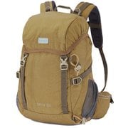 タトラ20 ザック 20L Coyote（0520） 501212