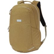 ハイランズ22 デイパック 22L Coyote(0520) 501238