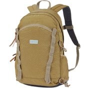 VTデイパックF デイパック 20L Coyote(0520) 501220