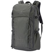 トリビュート40 ザック 40L Dark Charcoal(1210) 501233