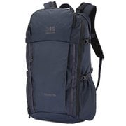 トリビュート40 ザック 40L Midnight(5040) 501233