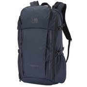 トリビュート40 デイパック 40L Midnight(5040) 501233