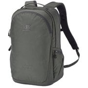 トリビュート25 デイパック 25L Dark Charcoal(1210) 501234