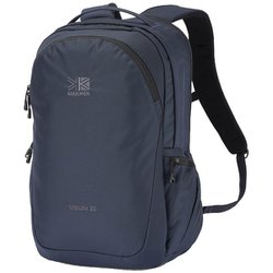 トリビュート25 デイパック 25L Midnight（5040） 501234