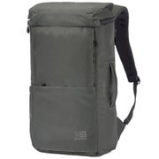 トリビュート20 デイパック 20L Dark Charcoal(1210) 501235