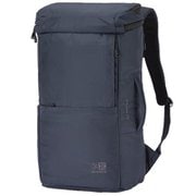 トリビュート20 デイパック 20L Midnight(5040) 501235