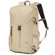 VTデイパックR27 デイパック 27L Pale Khaki(0820) 501236