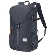 VTデイパックR27 デイパック 27L Dark Charcoal(1210) 501236