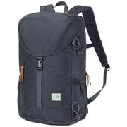 VTデイパックR27 デイパック 27L Dark Charcoal（1210） 501236