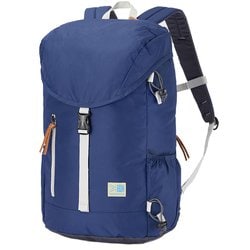VTデイパックR27 デイパック 27L Navy（5000） 501236