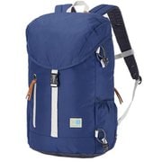 VTデイパックR27 デイパック 27L Navy(5000) 501236