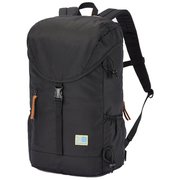VTデイパックR27 デイパック 27L Black(9000) 501236