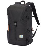 VTデイパックR27 デイパック 27L Black（9000） 501236