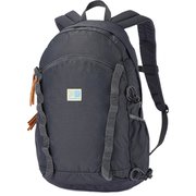 VTデイパックF25 デイパック 25L Dark Charcoal(1210) 501237