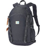 VTデイパックF25 デイパック 25L Dark Charcoal(1210) 501237