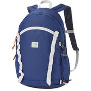 VTデイパックF25 デイパック 25L Navy(5000) 501237