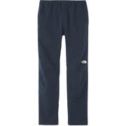 ドーロライトパンツ メンズ ロングパンツ アーバンネイビー（UN） Mサイズ NB82506