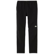 ドーロライトパンツ メンズ ロングパンツ ブラック（K） XLサイズ NB82506