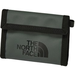 BCワレットミニ ワレット アルパイン(AL) NM82320