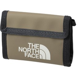 BCワレットミニ ワレット クラシックカーキ(CK) NM82320