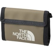 BCワレットミニ ワレット クラシックカーキ(CK) NM82320