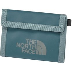 BCワレットミニ ワレット スペース(SP) NM82320