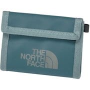 BCワレットミニ ワレット スペース(SP) NM82320