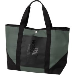 BCスタンダードトートプラス トートバッグ アルパイン（AL） NM82450